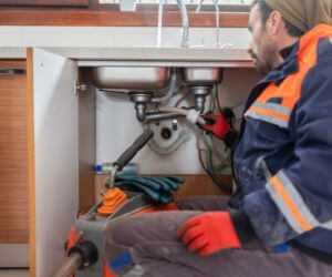 About Plumbers Pros Tooele, UT